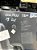 Forro Porta Dianteira Esquerda Compass Trail Hawk 2017 A 21 - Imagem 9