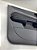 Forro Porta Dianteira Esquerda Ford Focus 2009 2010 2011 12 - Imagem 3