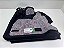 Forro Porta Malas Fiat Pulse Esquerdo 01002663750 - Imagem 6