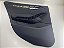 Forro Porta Traseira Esquerda Bmw X1 2010 A 2015 - Imagem 1