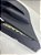 Forro Porta Traseira Esquerda Bmw X1 2010 A 2015 - Imagem 5