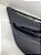 Forro Porta Traseira Esquerda Bmw X1 2010 A 2015 - Imagem 3