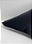 Forro Porta Traseira Esquerda Fiat Pulse 100261495 - Imagem 3