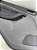 Forro Porta Traseira Esquerda Ford Focus Sedam 2009 A 2012 - Imagem 4