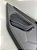 Forro Porta Traseira Esquerda Ford Focus Sedam 2009 A 2012 - Imagem 3