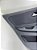 Forro Porta Traseira Esquerda Vw Fox 2010 A 2014 - Imagem 4