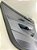 Forro Porta Traseira Esquerda Vw Taos 2gk867211a - Imagem 6