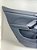 Forro Porta Traseiro Esquerdo Volkswagen T-cross - Imagem 3