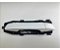 Maçaneta Externa Porta Dianteira Direita Volkswagen T-cross - Imagem 1