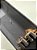 Friso Porta Dianteira Esquerda Gm S10 2012 A 2021 52028402 - Imagem 8