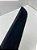Friso Porta Dianteira Esquerda Gm S10 2012 A 2021 52028402 - Imagem 6