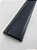 Friso Porta Dianteira Esquerda Gm S10 2012 A 2021 52028402 - Imagem 3