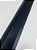 Friso Porta Dianteira Esquerda Gm S10 2012 A 2021 52028402 - Imagem 4