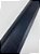 Friso Porta Dianteira Esquerda Gm S10 2012 A 2021 52028402 - Imagem 5