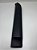 Friso Porta Traseira Esquerda Fiat Pulse 100261550 - Imagem 1