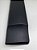 Friso Porta Traseira Esquerda Fiat Pulse 100261550 - Imagem 5