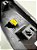 Friso Porta Traseira Esquerda Fiat Pulse 100261550 - Imagem 6