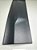 Friso Porta Traseira Esquerda Tracker 2020 A 2023 26275882 - Imagem 4