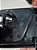 Maçaneta Int Ford Ecosport 2013 2014 2015 Dianteiro Direita - Imagem 5