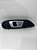 Maçaneta Int Ford Ecosport 2013 2014 2015 Dianteiro Direita - Imagem 1