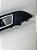Maçaneta Int Ford Ecosport 2013 2014 2015 Dianteiro Direita - Imagem 3