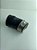 Mangueira Direita Intercooler Jetta Tsi 200cv 1k0145828f - Imagem 1