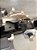 Maquina De Vidro Peugeot 208 Dianteira Direita - Imagem 4
