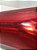 Lanterna Hyundai Hb20 2013 A 2015 Hatch Lado Esquerdo - Imagem 4