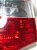 Lanterna Hyundai Hb20 2013 A 2015 Hatch Lado Esquerdo - Imagem 8