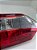 Lanterna Tampa Traseira Esquerda Corolla Altis 2015 A 2017 - Imagem 4