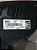 Lanterna Volkswagen Up Lado Esquerdo - Imagem 6