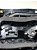Lanterna Volkswagen Up Lado Esquerdo - Imagem 8