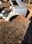 Lateral Esquerda Audi A3 99 A 2006 - Imagem 3