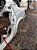 Lateral Esquerda Chevrolet Vectra Sedam 2006 Até 2011 - Imagem 1