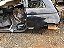 Lateral Esquerda Fiat 500 2009 2010 2011 2012 - Imagem 1