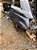 Lateral Esquerda Fiat 500 2009 2010 2011 2012 - Imagem 2