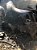 Lateral Esquerda Fiat Siena 2001 2002 2003 2004 - Imagem 2