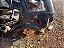 Lateral Esquerda Ford Ecosport 2003 A 2012 - Imagem 1