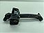 Limitador Porta Bmw X1 2010 A 2015 Traseiro Esquerdo - Imagem 3