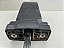 Limitador Porta Gol Voyage Saveiro G5 G6 G7 G8 Tras Esquerda - Imagem 5