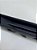 Moldura Grade Parachoque Gm S10 2017 A 2021 Direita 52141909 - Imagem 4