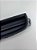 Moldura Grade Parachoque Gm S10 2017 A 2021 Direita 52141909 - Imagem 5