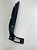 Moldura Lateral Tampa Traseira Direita Fiat Toro 100240697 - Imagem 1
