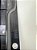Moldura Lateral Tampa Traseira Direita Fiat Toro 100240697 - Imagem 3