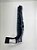 Moldura Lateral Tampa Traseira Direita Fiat Toro 100240697 - Imagem 4