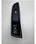 Moldura Puxador Porta Dianteira Direita Fiat Pulse 100259602 - Imagem 1