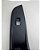 Moldura Puxador Porta Dianteira Direita Fiat Pulse 100259602 - Imagem 4