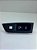 Moldura Puxador Porta Traseira Direita Fiat Pulse 100259610 - Imagem 1
