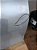 Porta Bmw X1 2010 2011 2012 2013 2014 2015 Traseira Direita - Imagem 2