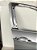 Porta Dianteira Direita Bmw X1 2010 2011 2012 2013 2014 2015 - Imagem 5